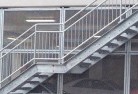 Yealwrought-iron-balustrades-4.jpg; ?>